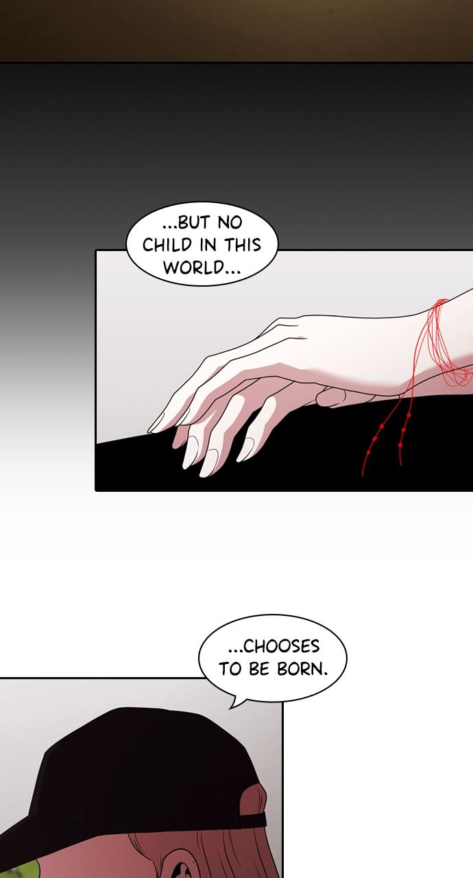 Tomorrow Chapter 202 - Page 60