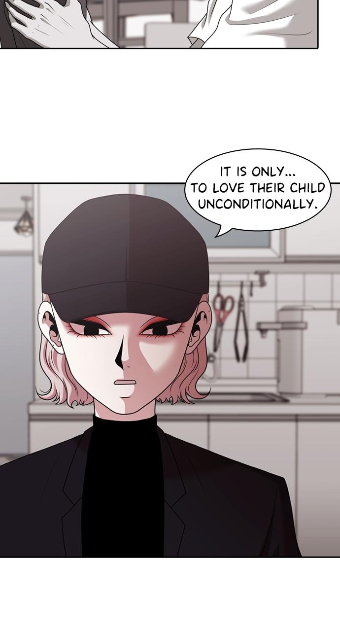 Tomorrow Chapter 202 - Page 64