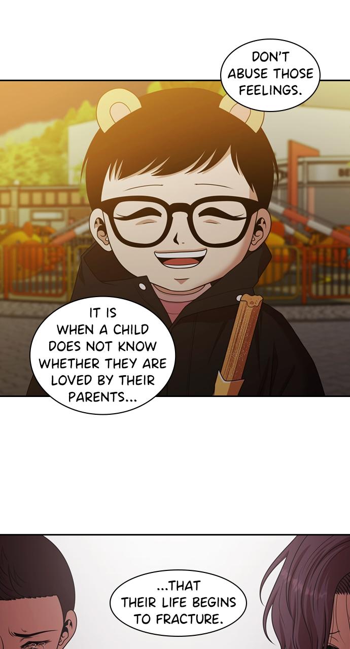 Tomorrow Chapter 202 - Page 67