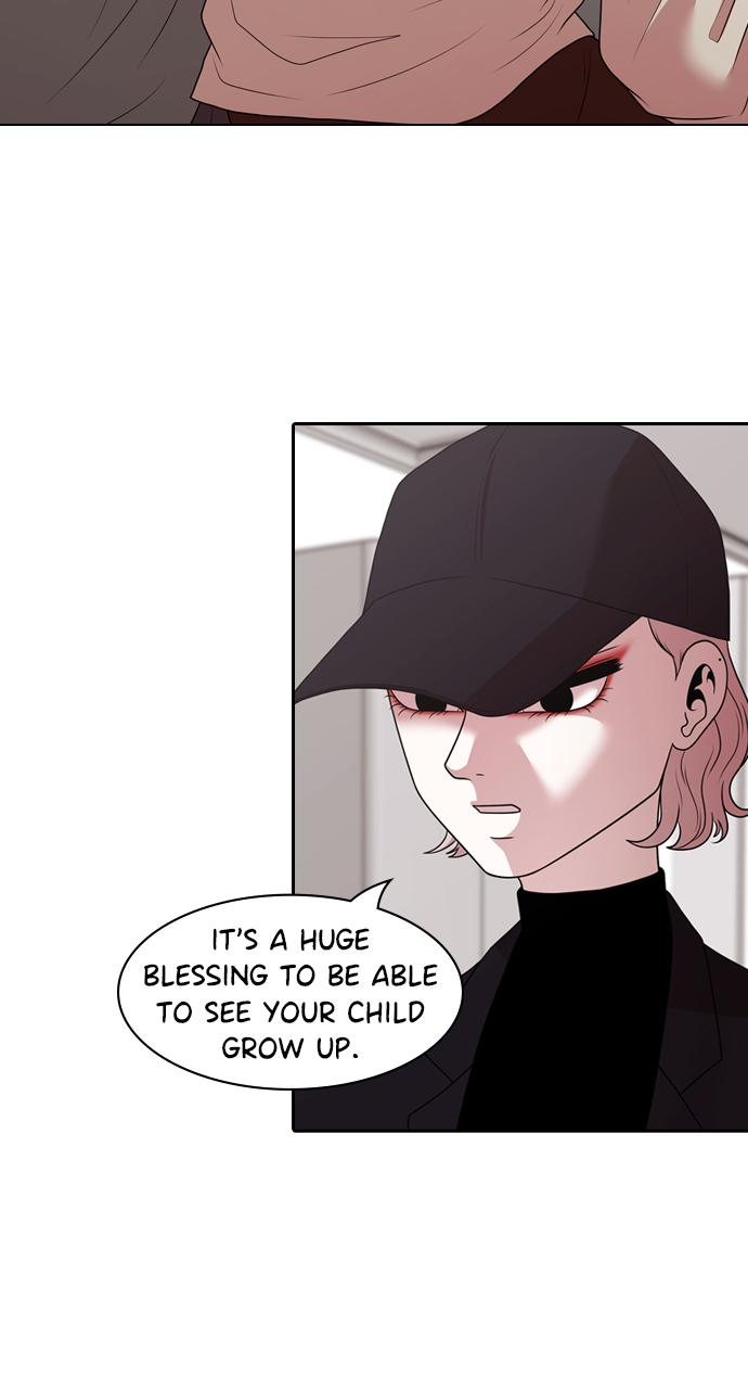 Tomorrow Chapter 202 - Page 71