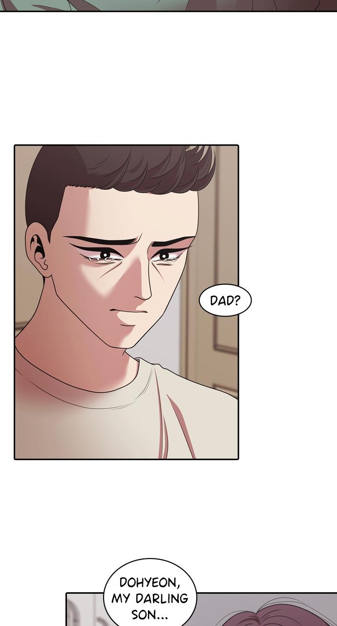 Tomorrow Chapter 203 - Page 13