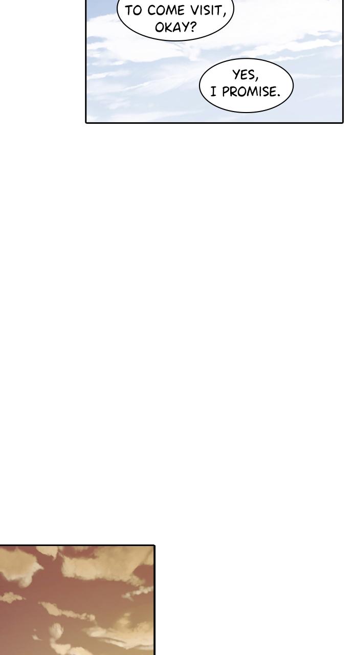 Tomorrow Chapter 203 - Page 62