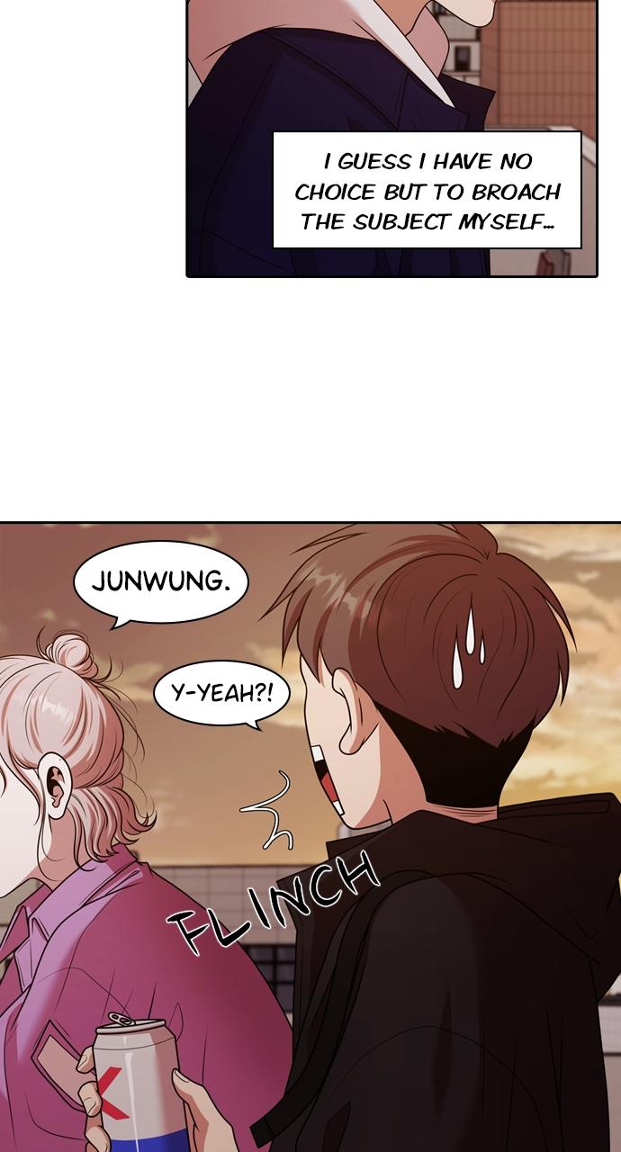 Tomorrow Chapter 203 - Page 67