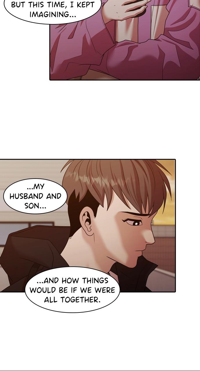 Tomorrow Chapter 203 - Page 70