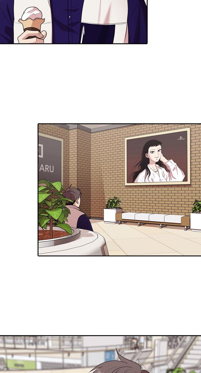 Tomorrow Chapter 204 - Page 16