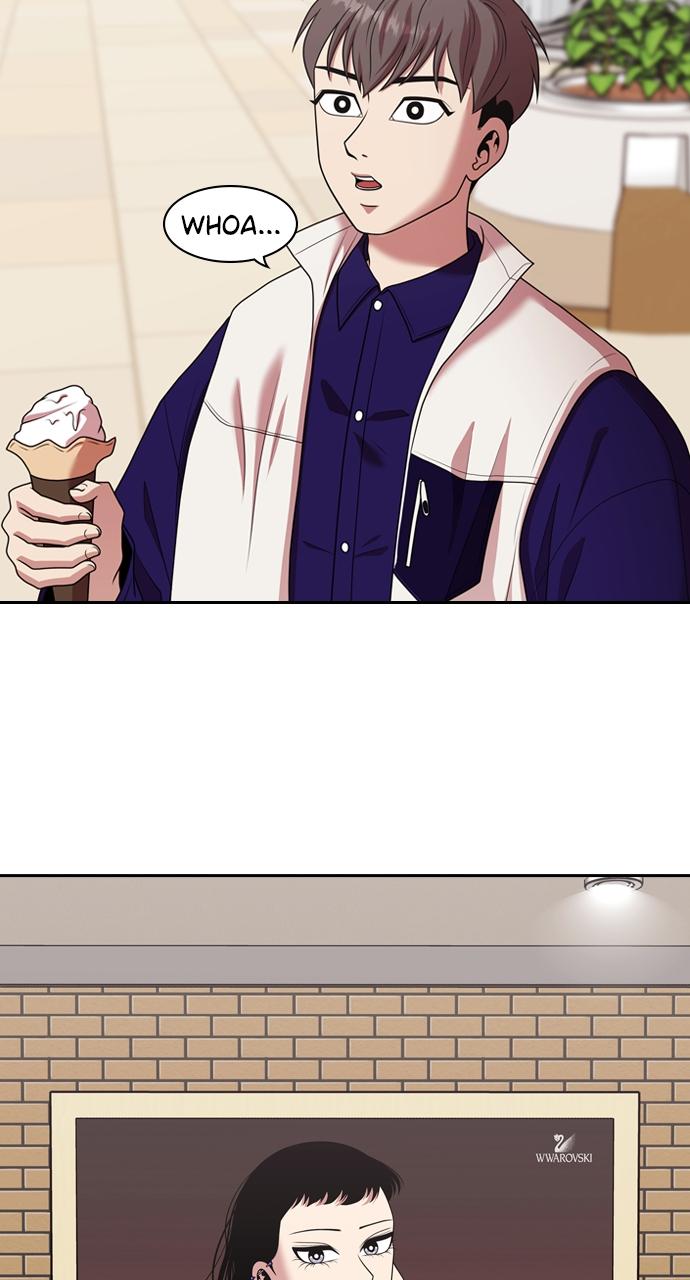 Tomorrow Chapter 204 - Page 17