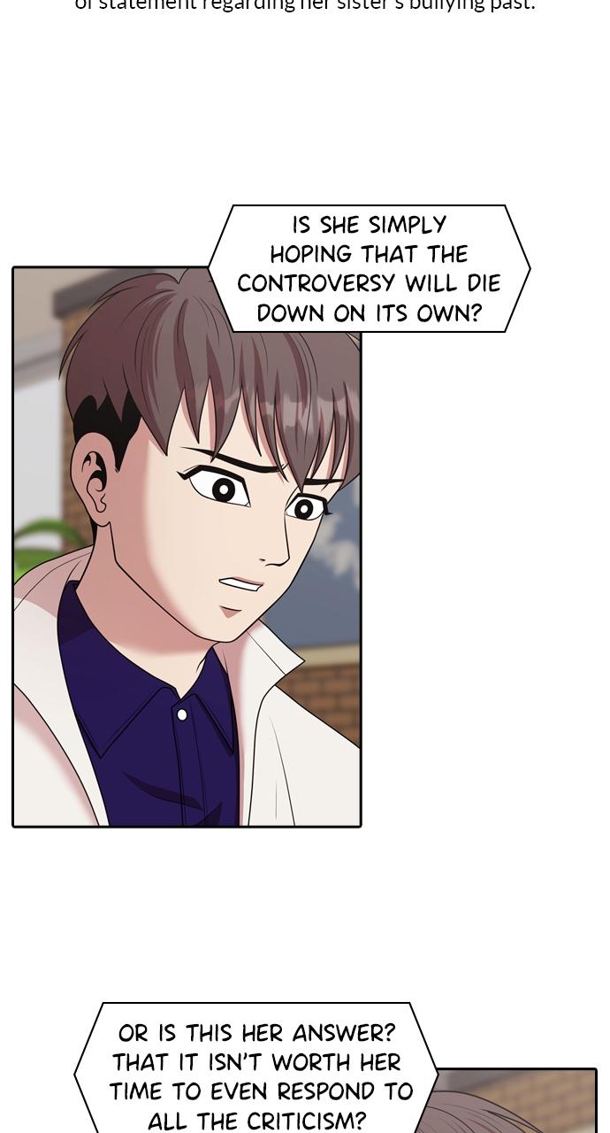 Tomorrow Chapter 204 - Page 49