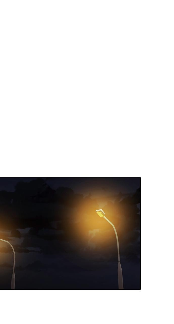 Tomorrow Chapter 204 - Page 58