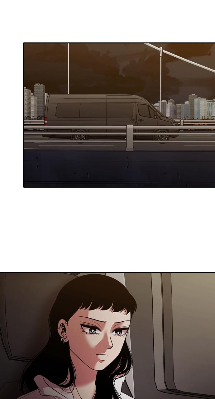 Tomorrow Chapter 204 - Page 59