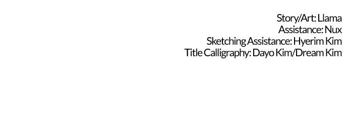 Tomorrow Chapter 204 - Page 65