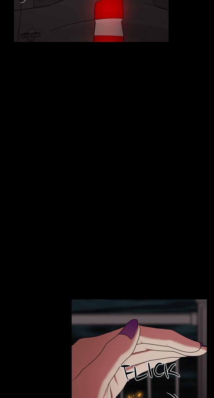 Tomorrow Chapter 205 - Page 6