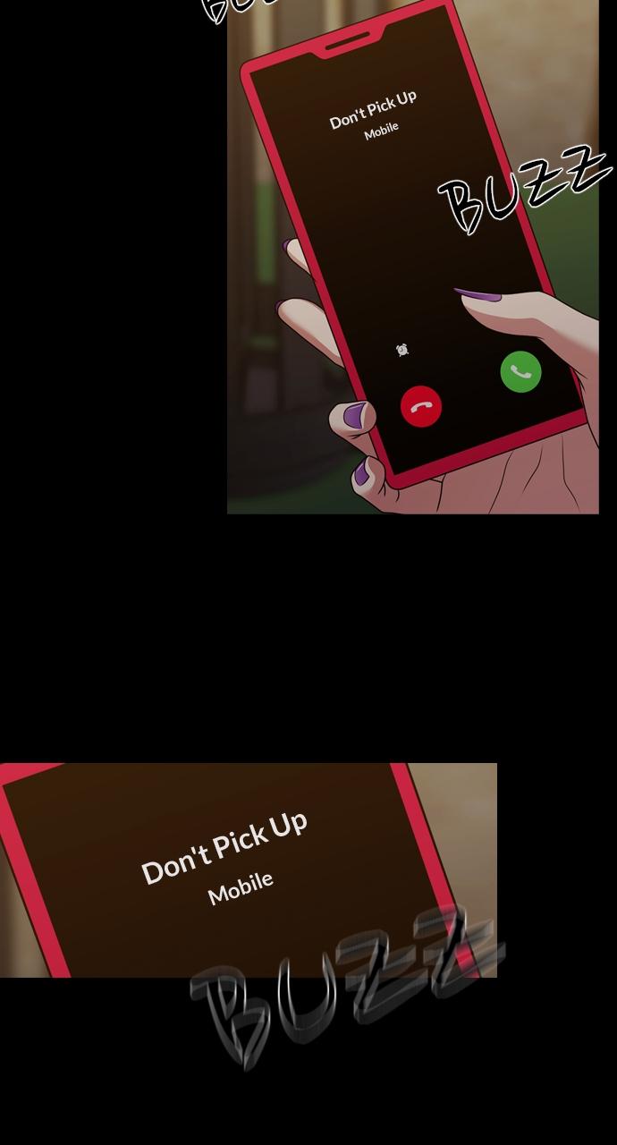 Tomorrow Chapter 205 - Page 23