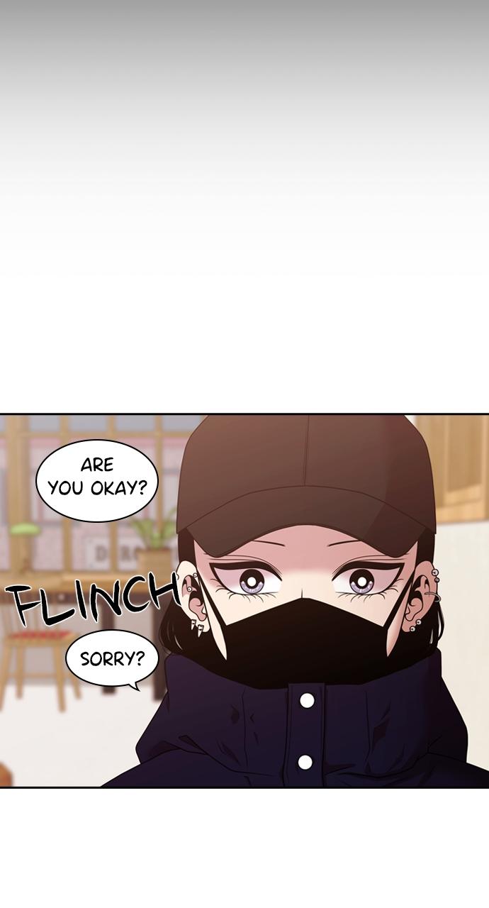 Tomorrow Chapter 206 - Page 30