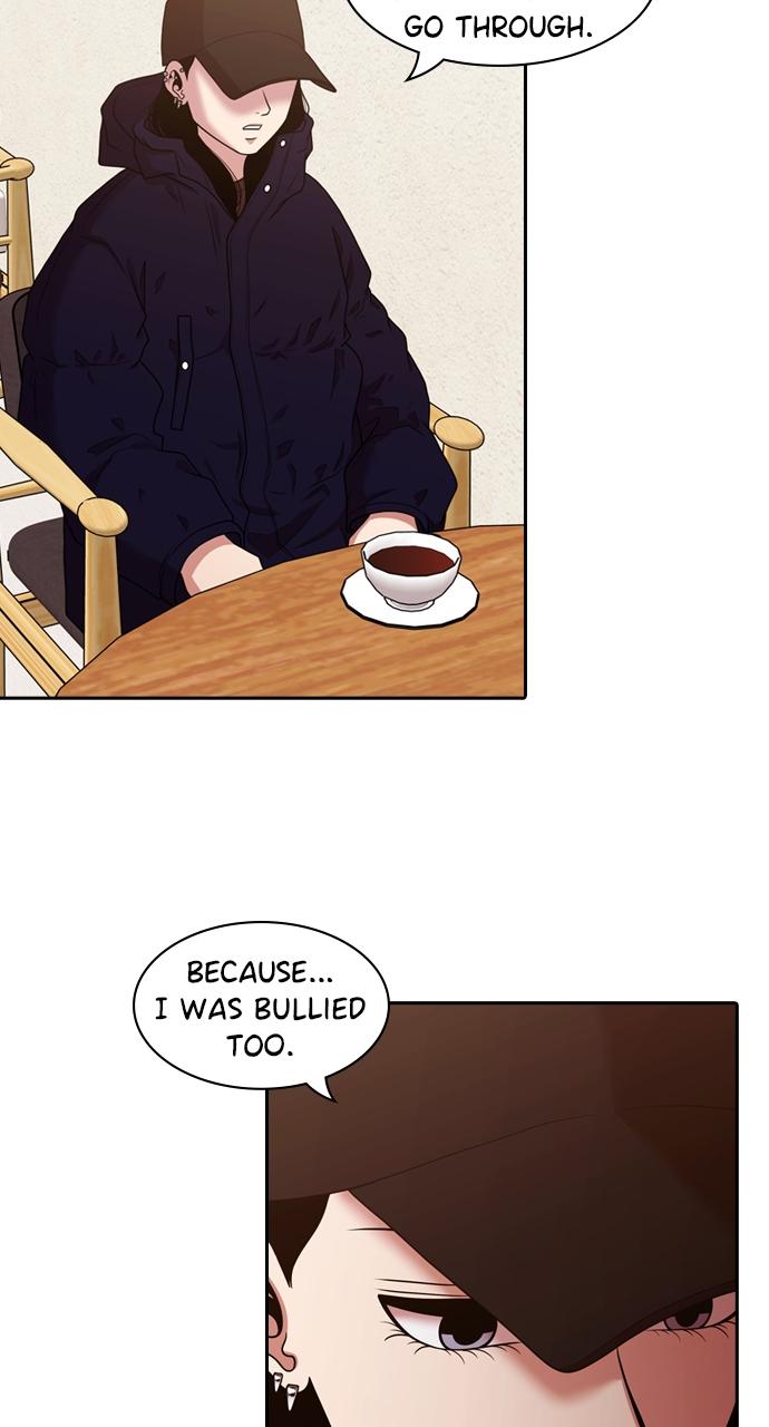 Tomorrow Chapter 206 - Page 43