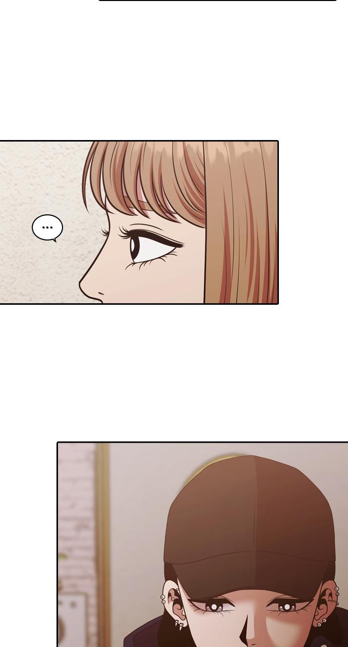 Tomorrow Chapter 206 - Page 50