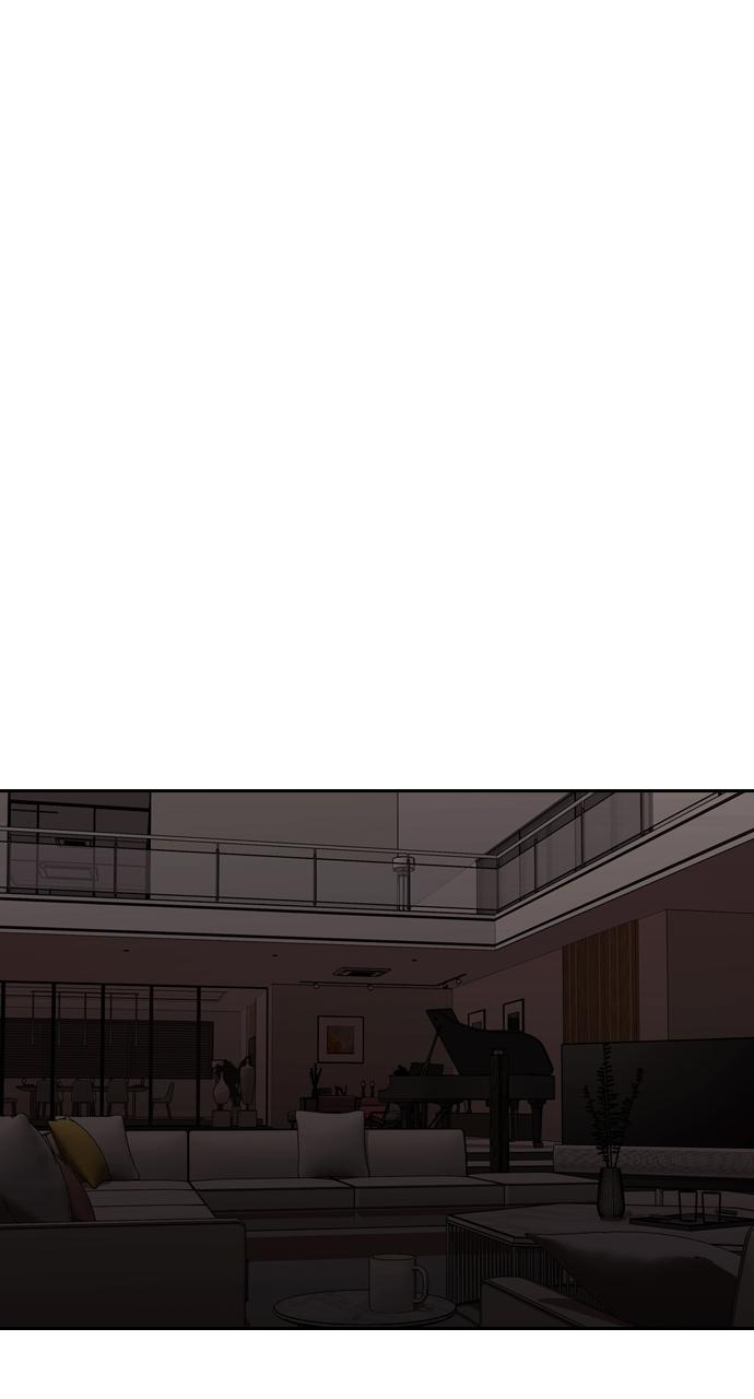 Tomorrow Chapter 206 - Page 70