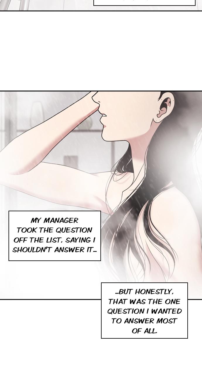 Tomorrow Chapter 206 - Page 75