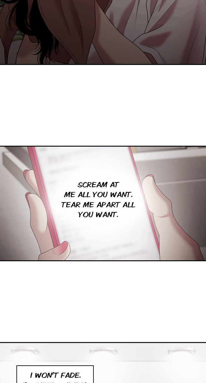 Tomorrow Chapter 206 - Page 79