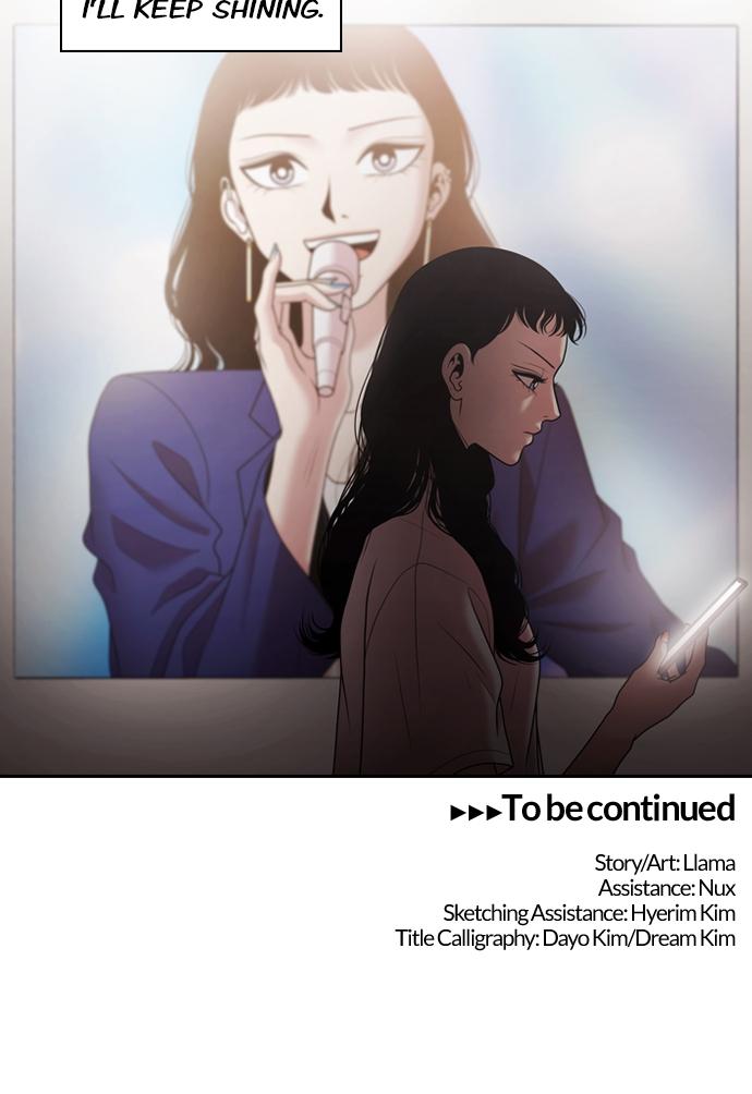 Tomorrow Chapter 206 - Page 80