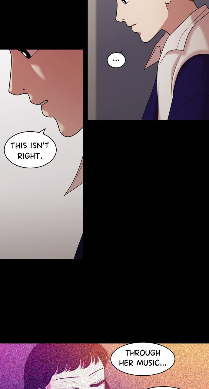 Tomorrow Chapter 207 - Page 29