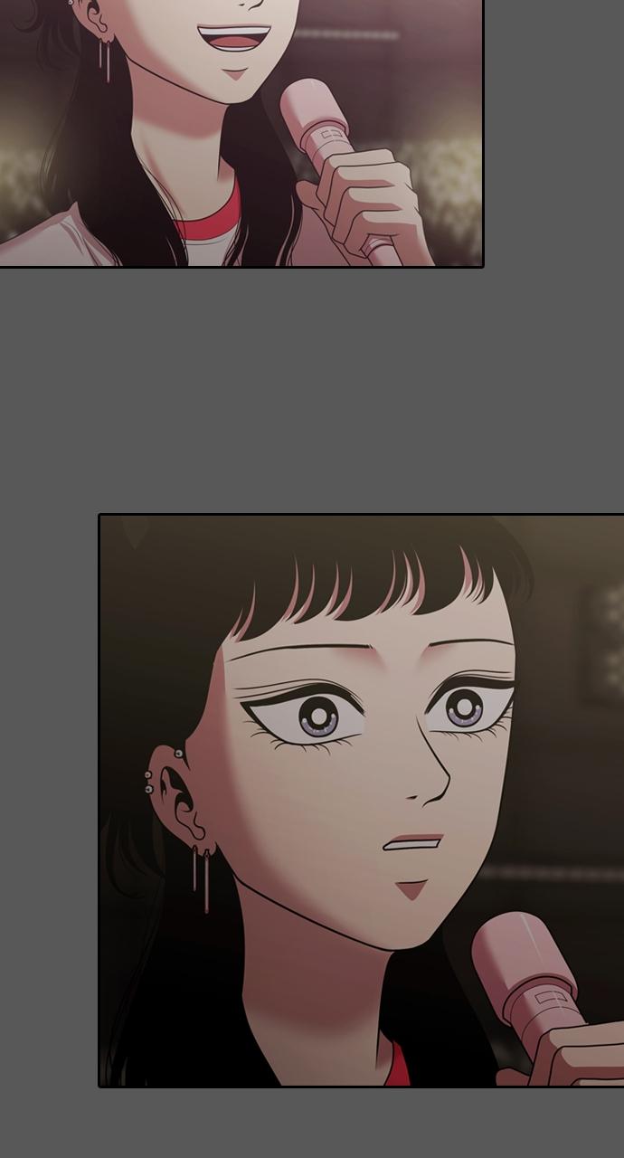 Tomorrow Chapter 207 - Page 36