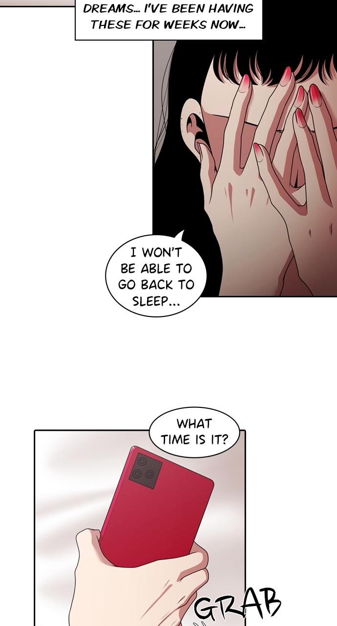 Tomorrow Chapter 207 - Page 41