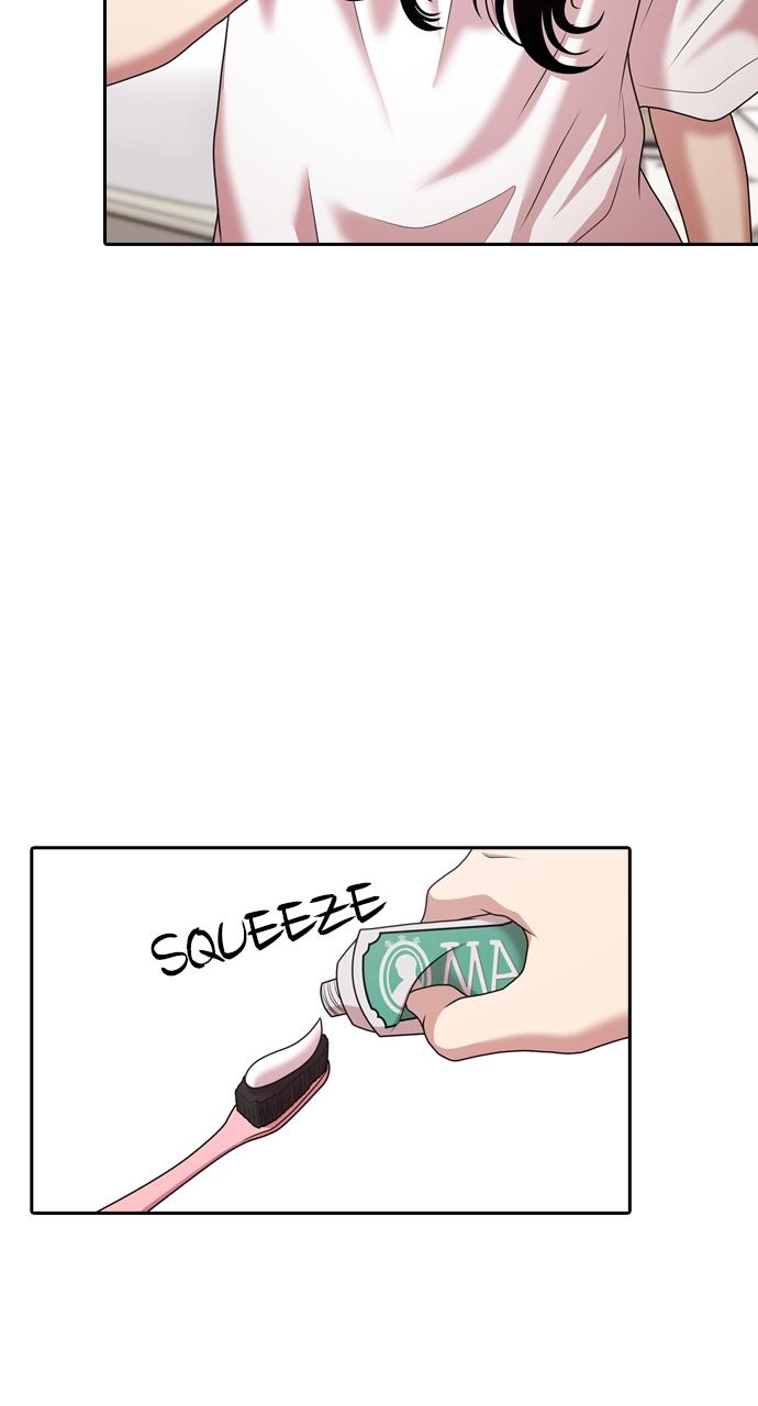 Tomorrow Chapter 207 - Page 44