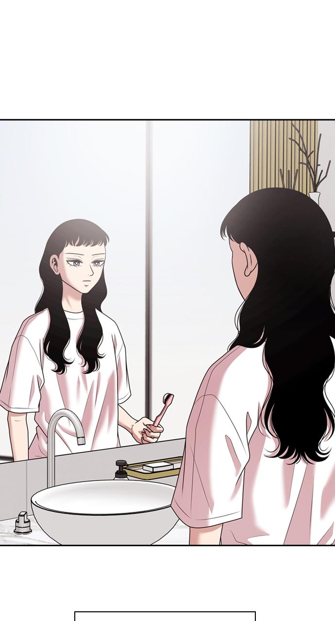 Tomorrow Chapter 207 - Page 46