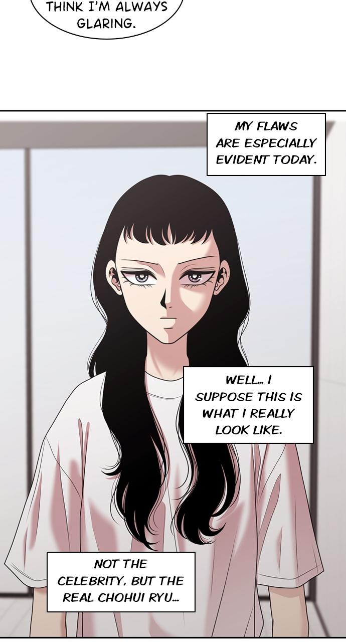 Tomorrow Chapter 207 - Page 49