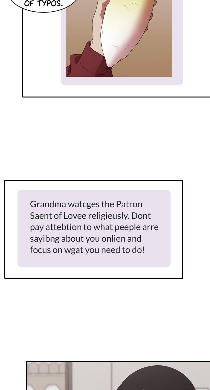 Tomorrow Chapter 207 - Page 62