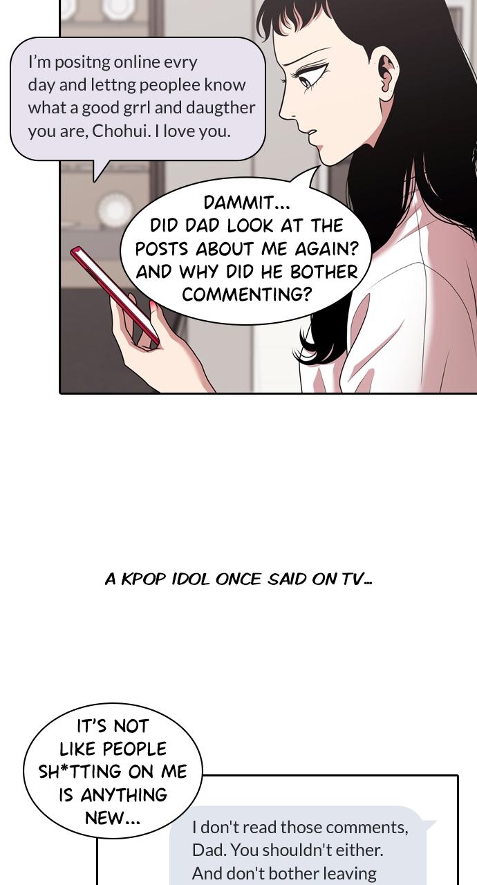 Tomorrow Chapter 207 - Page 63