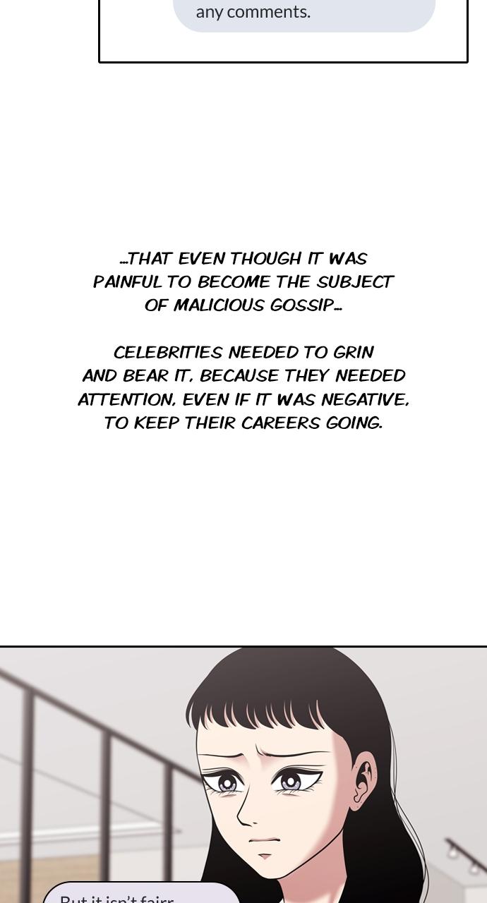 Tomorrow Chapter 207 - Page 64