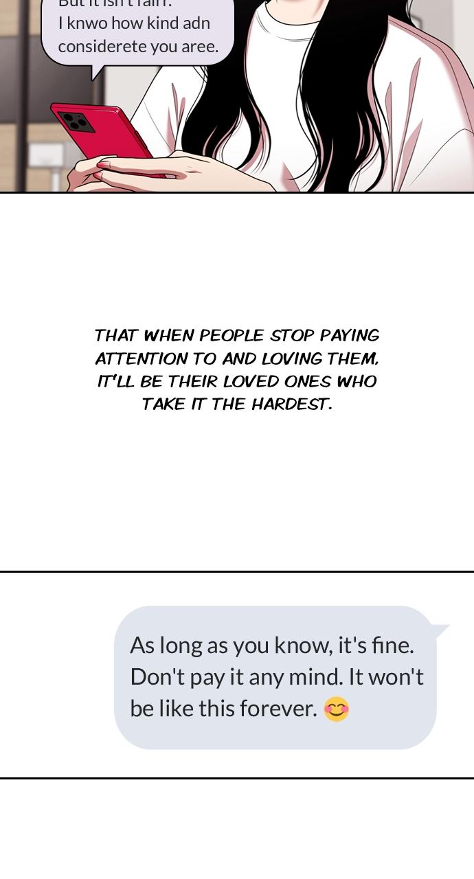 Tomorrow Chapter 207 - Page 65