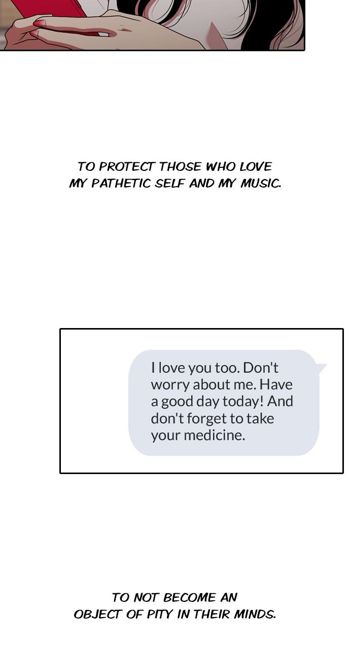 Tomorrow Chapter 207 - Page 69