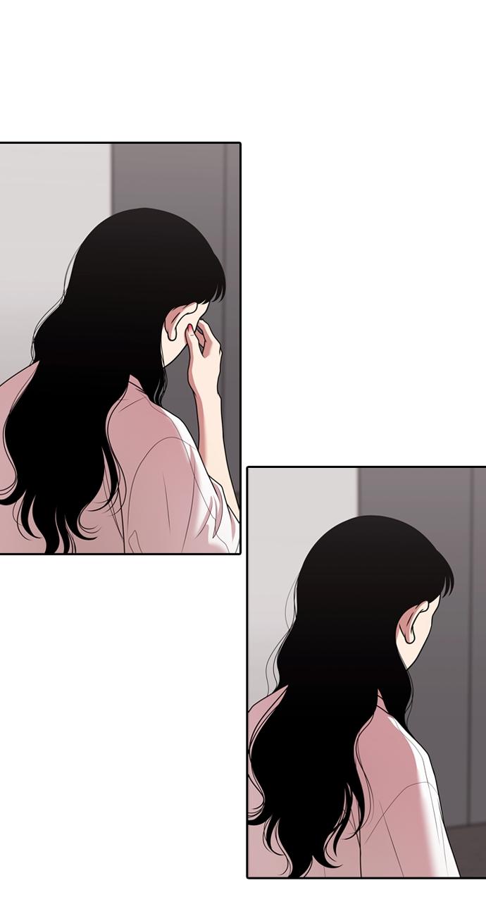 Tomorrow Chapter 207 - Page 70