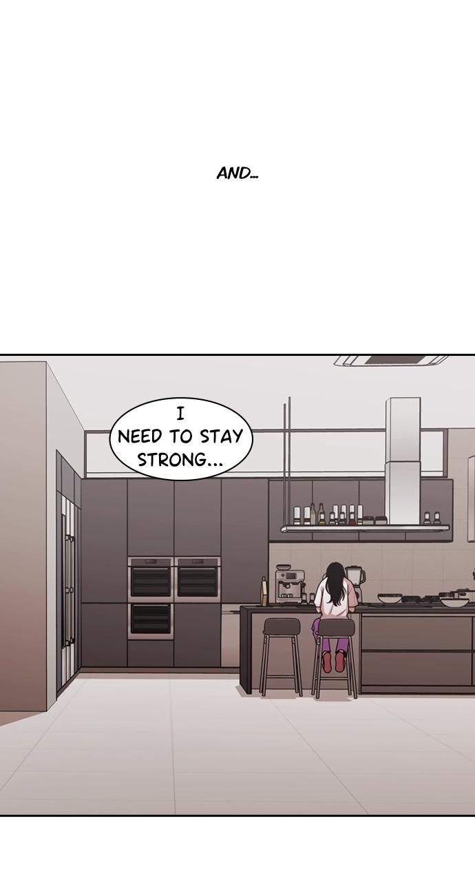 Tomorrow Chapter 207 - Page 71