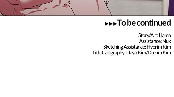 Tomorrow Chapter 207 - Page 87