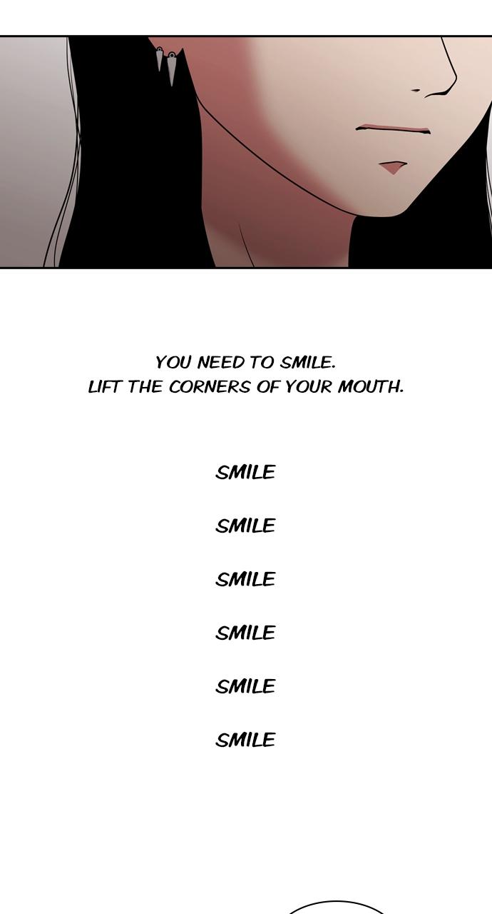 Tomorrow Chapter 208 - Page 24