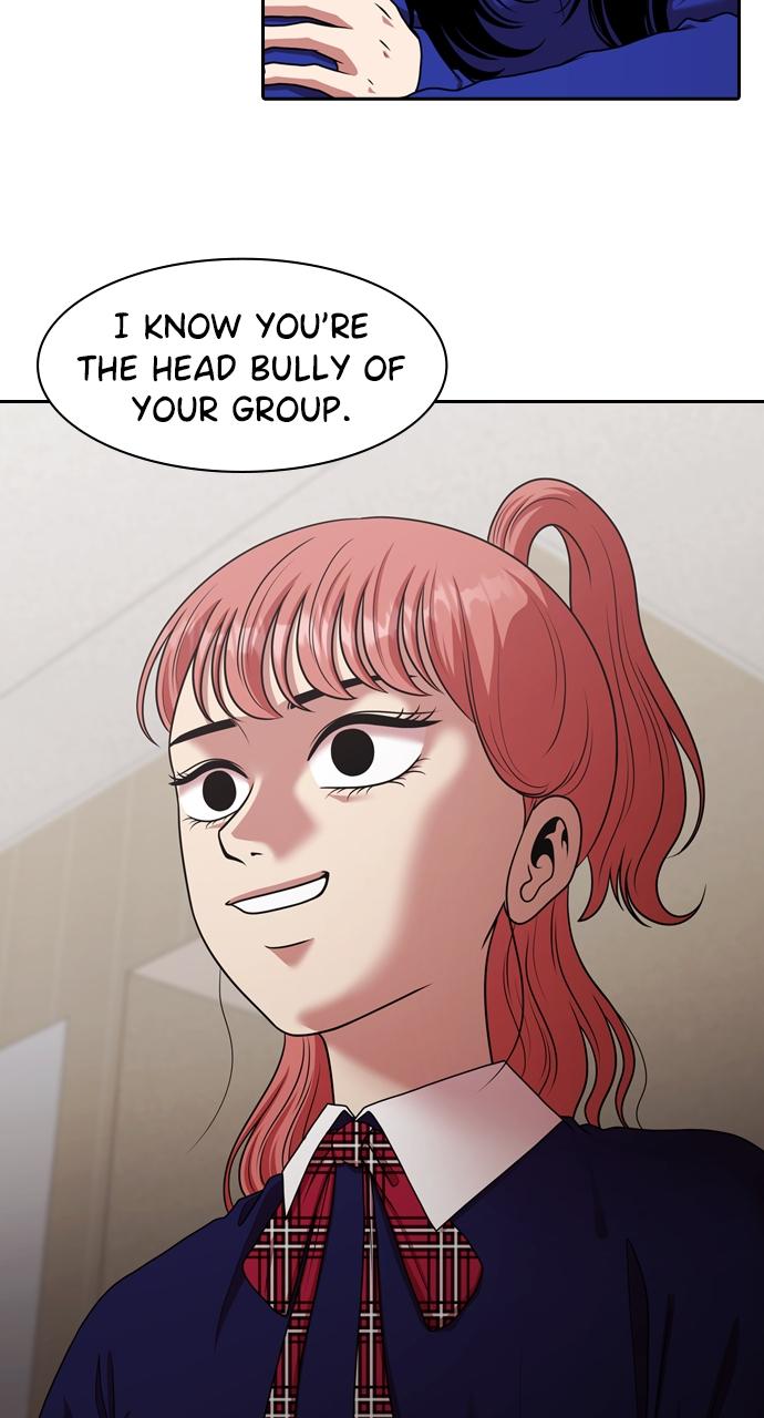 Tomorrow Chapter 208 - Page 70