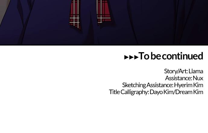 Tomorrow Chapter 208 - Page 71