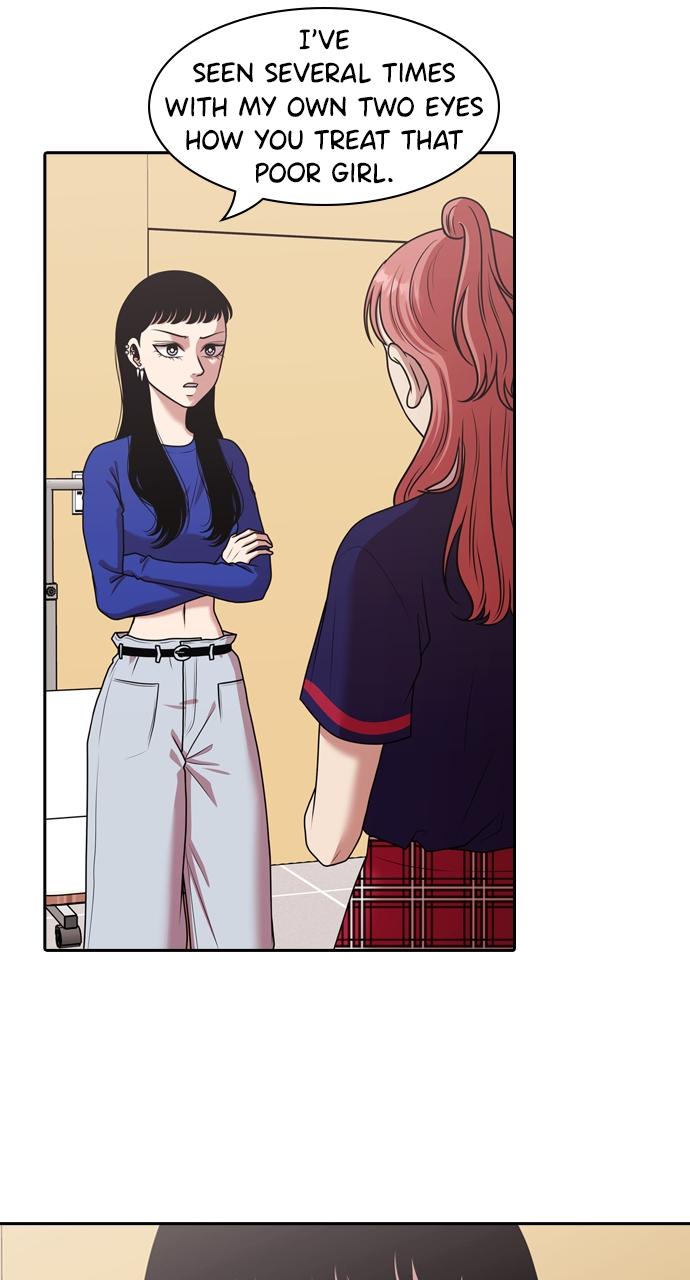 Tomorrow Chapter 209 - Page 6