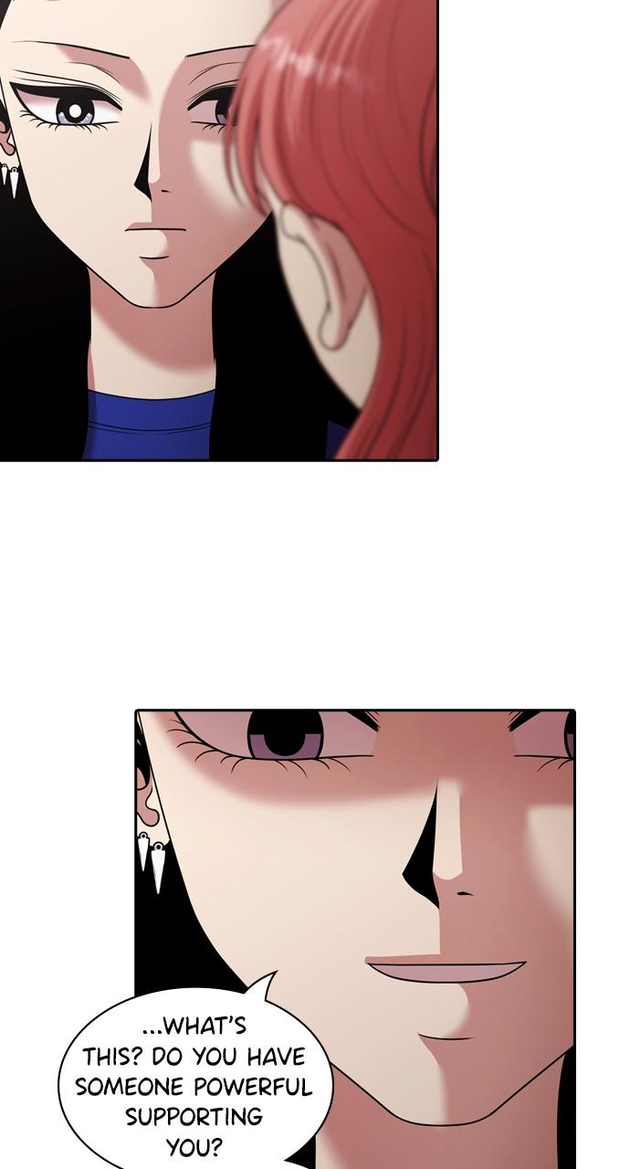 Tomorrow Chapter 209 - Page 13