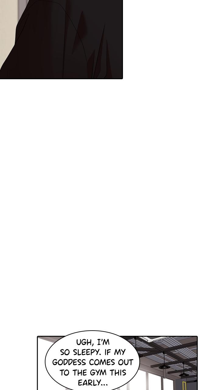 Tomorrow Chapter 209 - Page 34