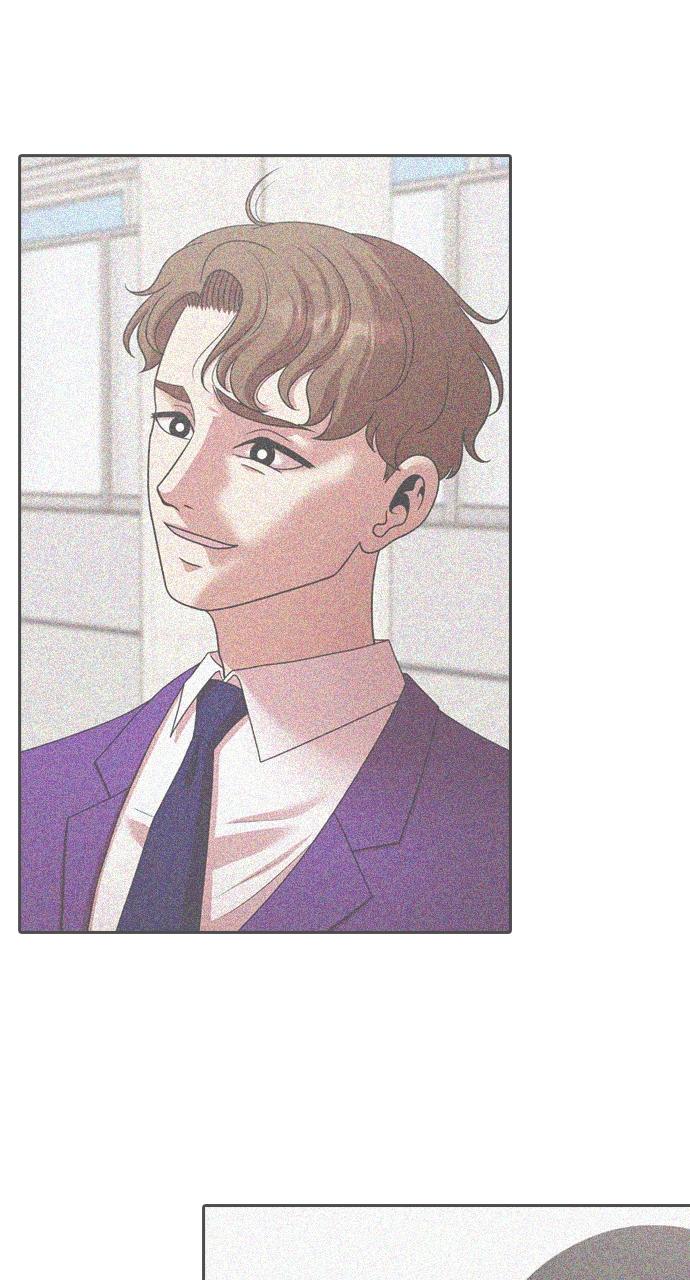 Tomorrow Chapter 209 - Page 55