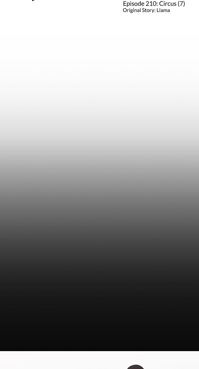 Tomorrow Chapter 210 - Page 5