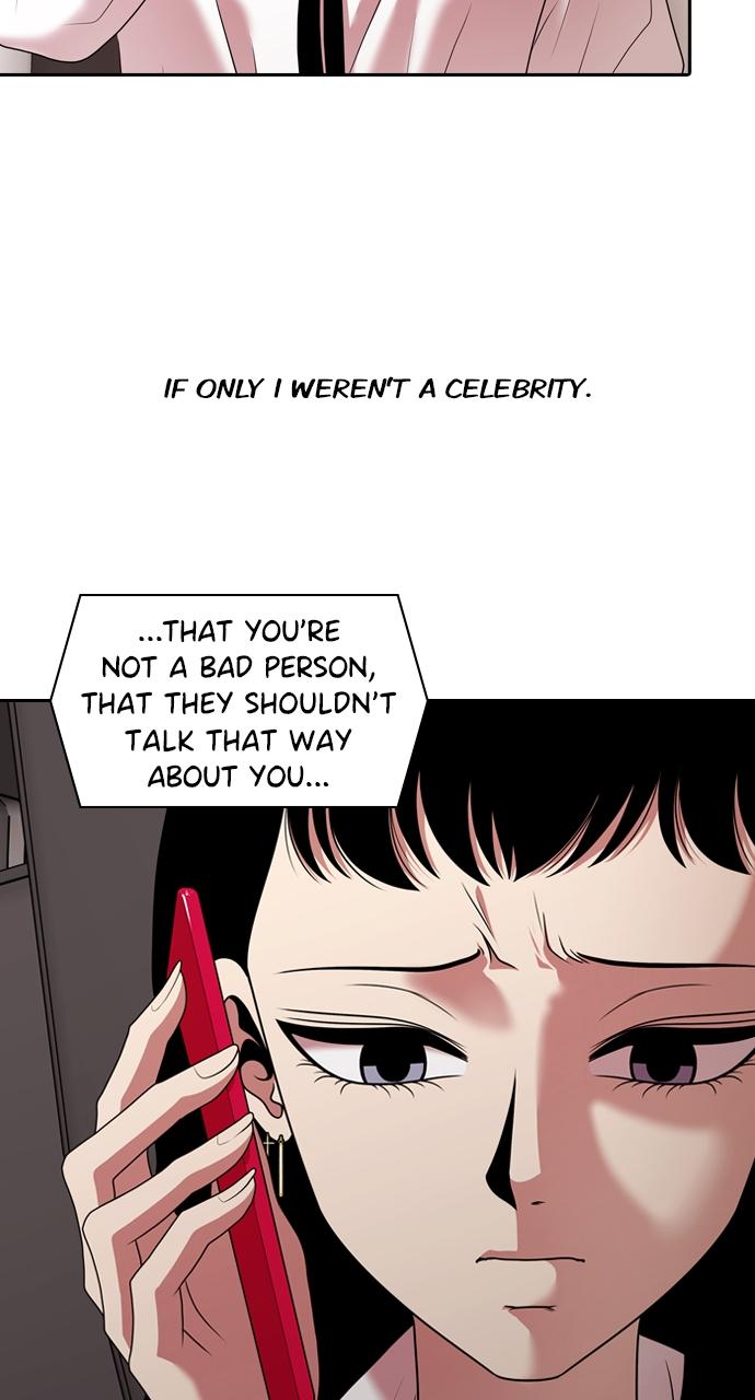 Tomorrow Chapter 211 - Page 5