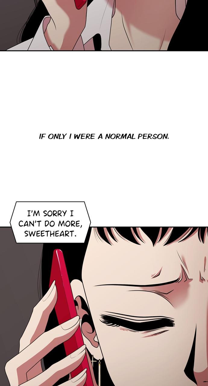 Tomorrow Chapter 211 - Page 6