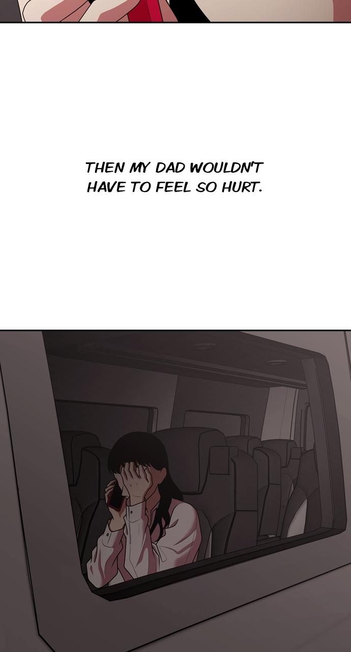 Tomorrow Chapter 211 - Page 7