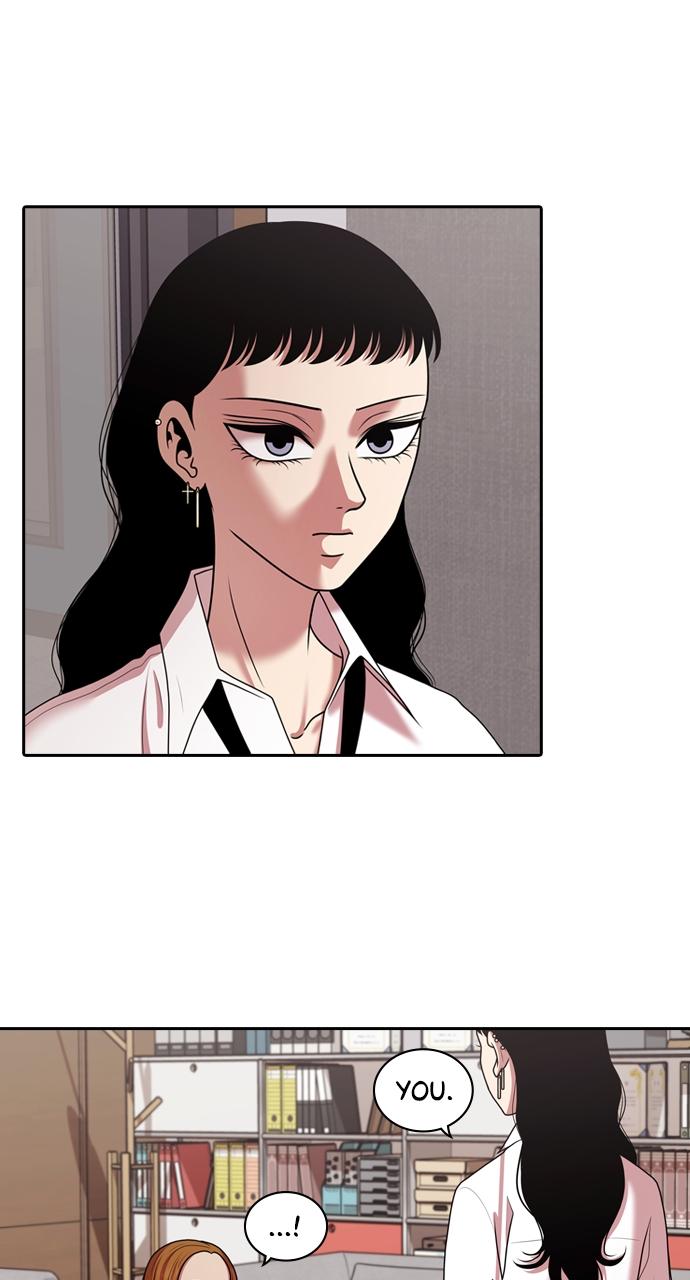 Tomorrow Chapter 211 - Page 18