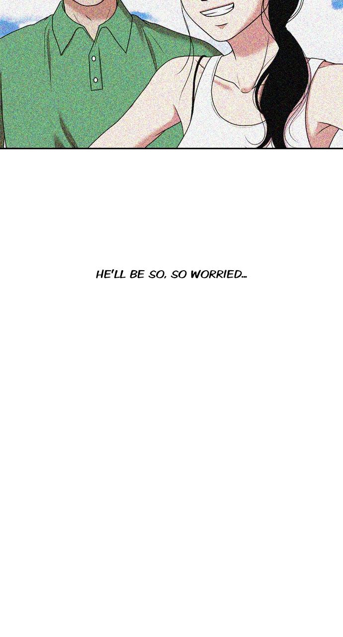 Tomorrow Chapter 211 - Page 51